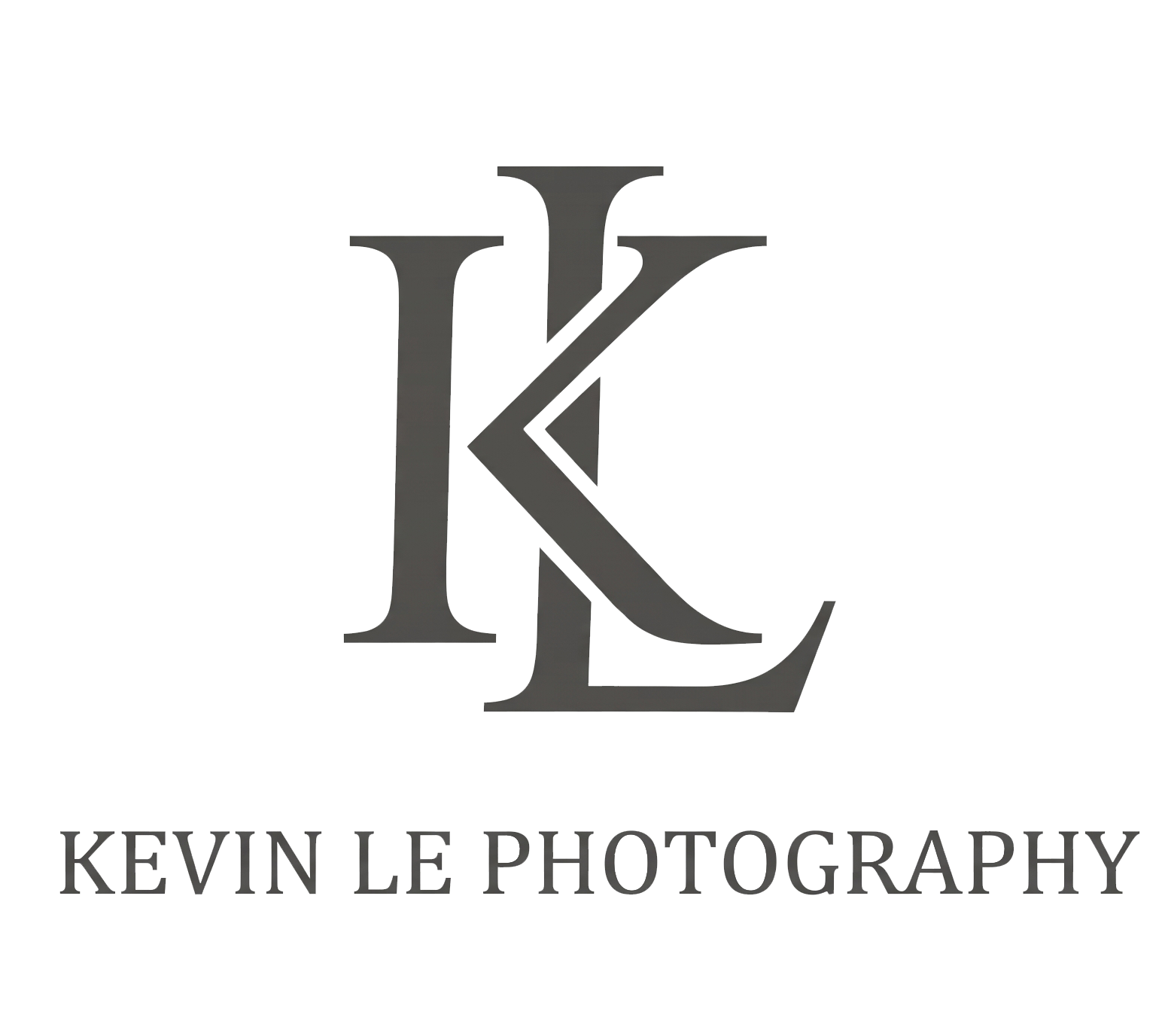 Kevin Le Photography Portfolio
